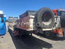 Online aukce:   EMPL TLÜ/S 40-L