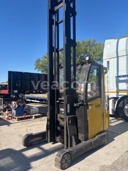 Online aukce: YALE  MR 16 HD