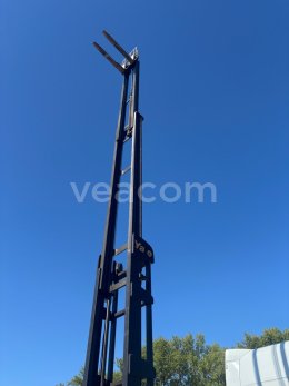 Інтернет-аукціон: YALE  MR 16 HD