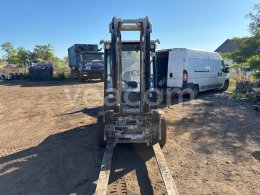 Online aukce: YALE  GOP3.5NV2442