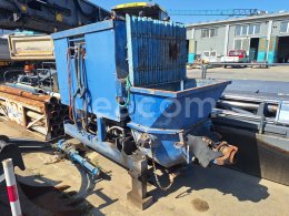 Online aukce:  MBT MEYCO SUPREMA