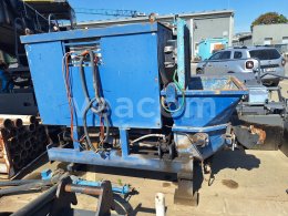 Online aukce:   MBT MEYCO SUPREMA