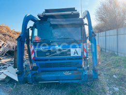 Online aukce: VOLVO  FM9 380 82R