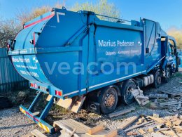 Online aukce: VOLVO  FM9 380 82R