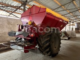 Online aukce:   BREDAL K105