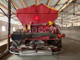 Online aukce:   BREDAL K105