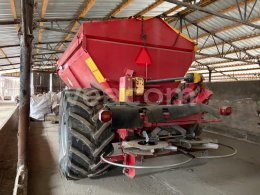 Online aukce:   BREDAL K105