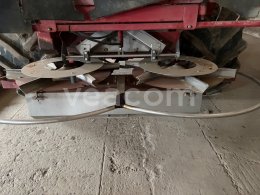 Online aukce:   BREDAL K105