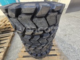 Online aukce:   CAMSO SKS 775 10-16,5 4 KS