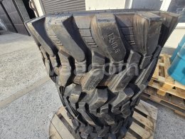 Online aukce:   CAMSO SKS 532 12X16.5 NHS 4 KS