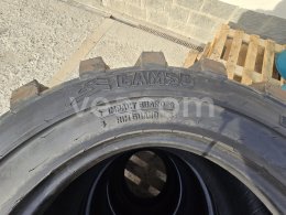 Online aukce:   CAMSO SKS 532 12X16.5 NHS 4 KS