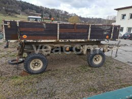 Aukcja internetowa:   Sanok D 47-605