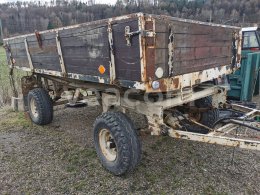 Aukcja internetowa:   Sanok D 47-605