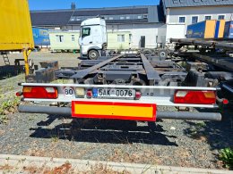 Online aukce: KRONE  ZZ