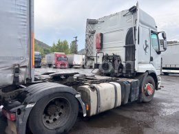 Online aukce: RENAULT  PREMIUM 460