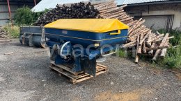 Online aukce:   BOGBALLE L2