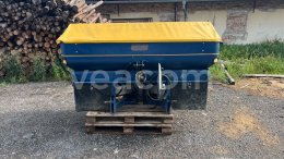Online aukce:   BOGBALLE L2