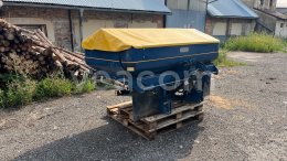 Online aukce:  BOGBALLE L2