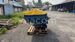 Online aukce:   BOGBALLE L2