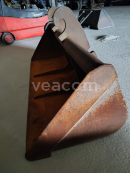 Online aukce:   LŽÍCE 2300 MM