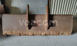 Online aukce:   LŽÍCE 2300 MM