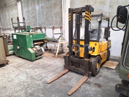 Online auction: BALKANCAR  DV 1792