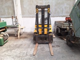 Online aukce: BALKANCAR  DV 1792