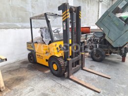 Online aukce: BALKANCAR  DV 1792