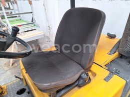 Online aukce: BALKANCAR  DV 1792