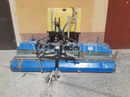 Online aukce:   Kehrm 231