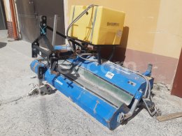 Online aukce:   Kehrm 231