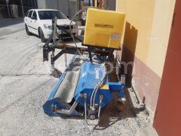 Online aukce:   Kehrm 231