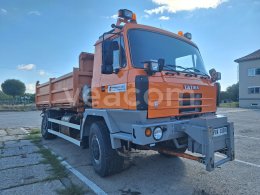 Online aukce: TATRA  T 815-2 4X4