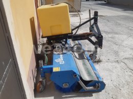 Online aukce:   Kehrm 231