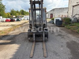 Online aukce: DESTA  DV 35 C