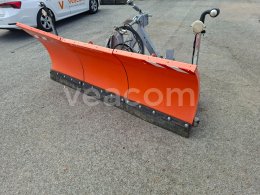 Online aukce: AGROMETALL  OR-T1 2400