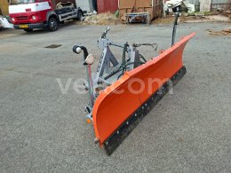 Online auction: AGROMETALL  OR-T1 2400