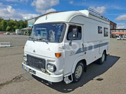 Интернет-аукцион: AVIA  A21 KEMP FURGON