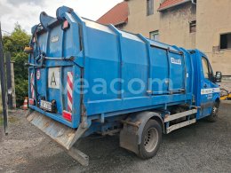 Online aukce: MB  SPRINTER 513 CDI