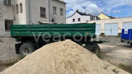 Online aukce: ZDT  PS 9.3