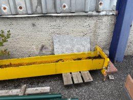 Online aukce:   TIGRIP