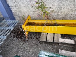 Online aukce:   TIGRIP
