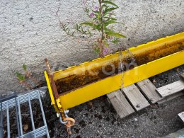Online aukce:   TIGRIP