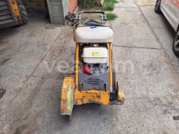 Online aukce:   CEDIMA CF 13.2B