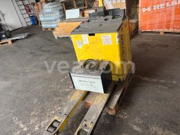 Online aukce: HYSTER  P 2.0S