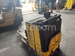 Online aukce: HYSTER  P 2.0S