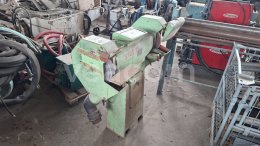 Online aukce:  STS BAD 40A
