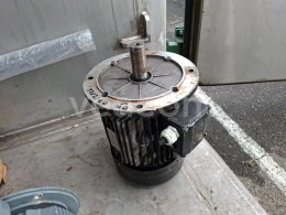 Online aukce:   MOTOR 1