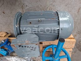 Online auction:  MOTOR 2.
