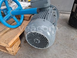 Online aukce:   MOTOR 2.